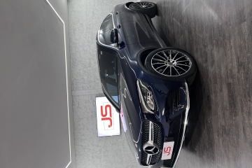 GLC 250