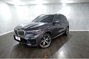 X5