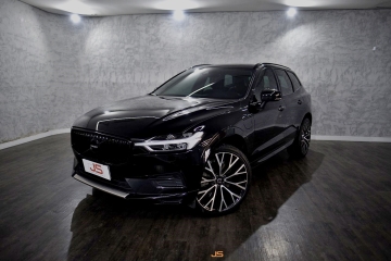 XC60